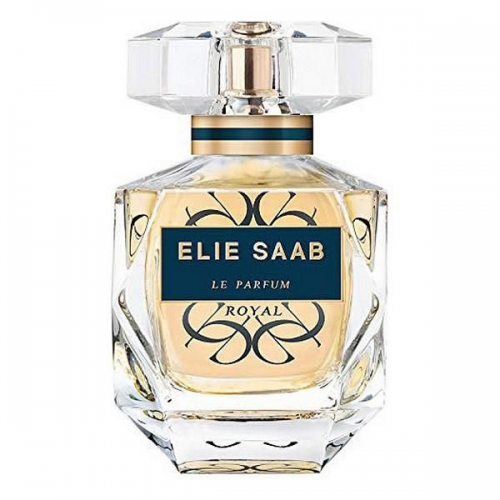 Elie Saab Le Parfum Royal Woman Eau de Parfum 30ml