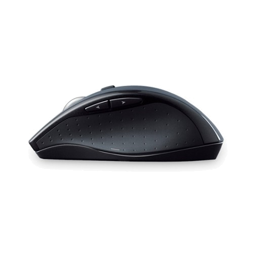 Rato Laser Sem Sios Logitech M705 Marathon,1000 dpi,7 botões,para destros,Cinzento