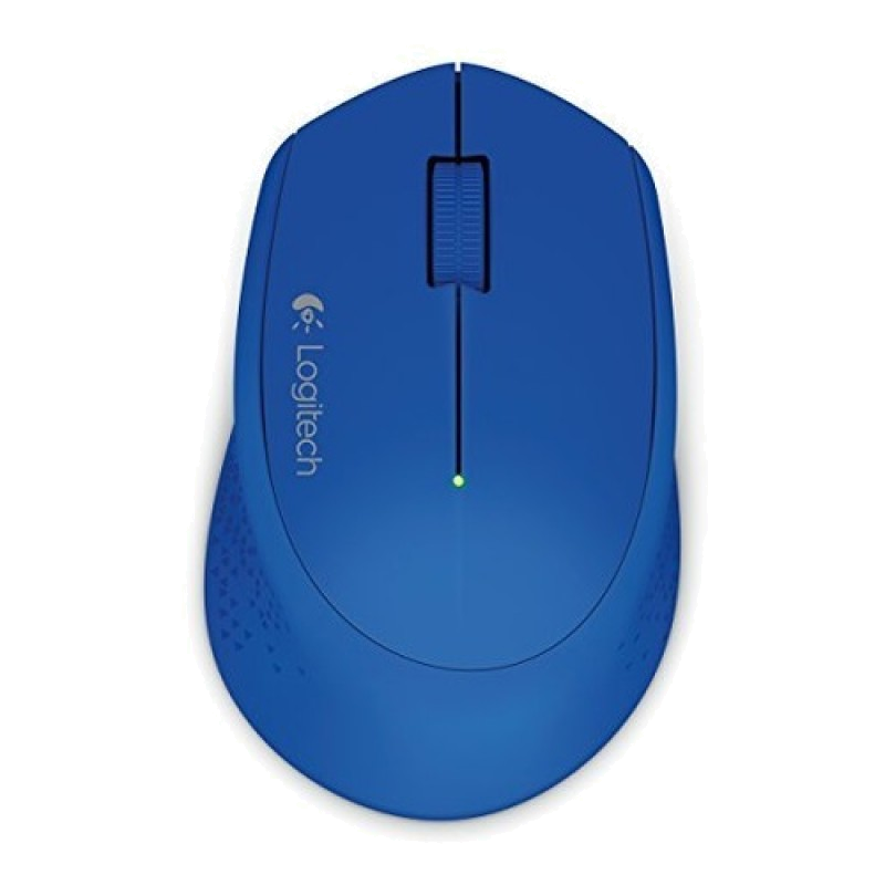 Mouse Logitech M280 Wireless