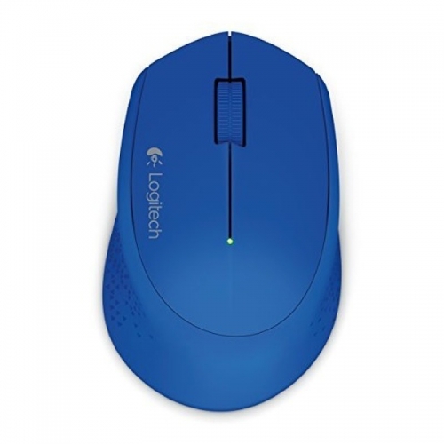 Mouse Logitech M280 Wireless