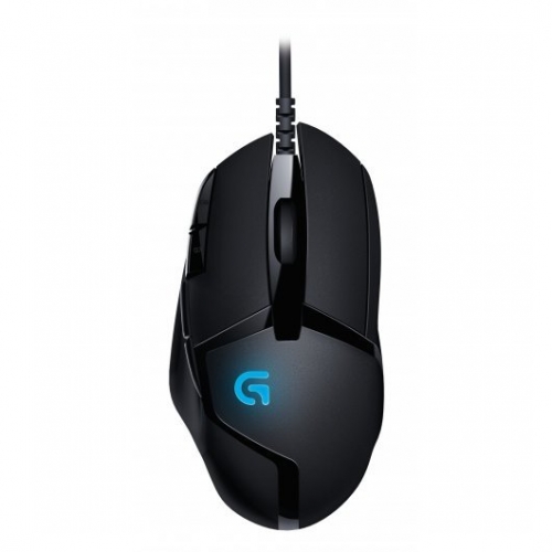 Mouse Gaming Logitech Hyperion Fury G402