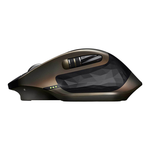 Ratón Gaming Logitech MX Master