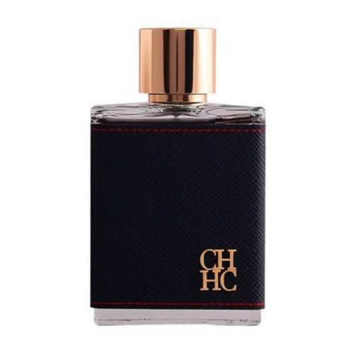 Carolina Herrera CH Man Eau de Toilette 50ml