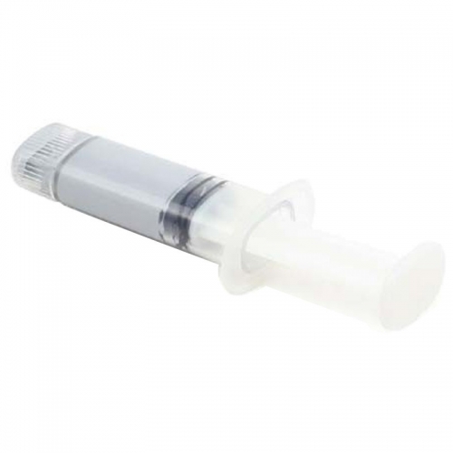 Gembird TG-G1.5-01 Composto dissipador de calor