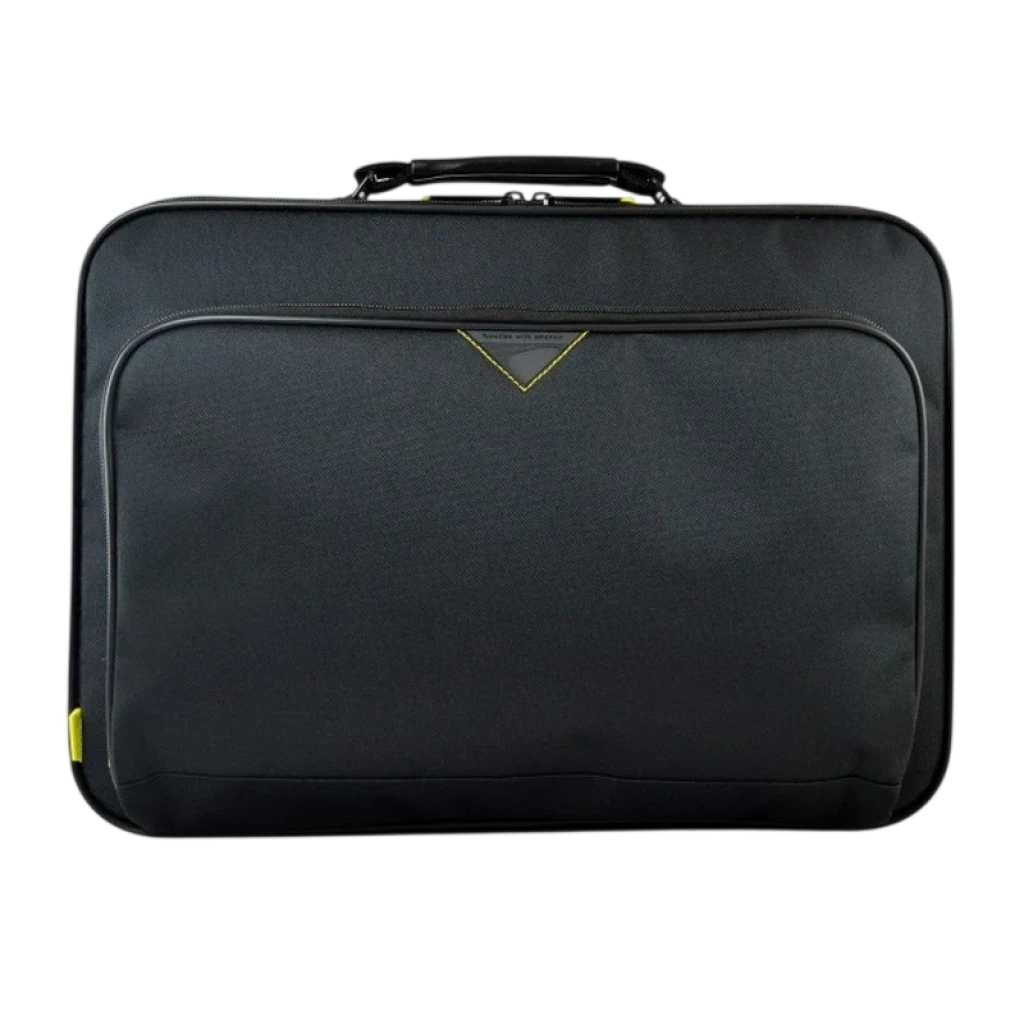 MALA PORTATIL 15.6 TECHAIR 0117V3 GRIS
