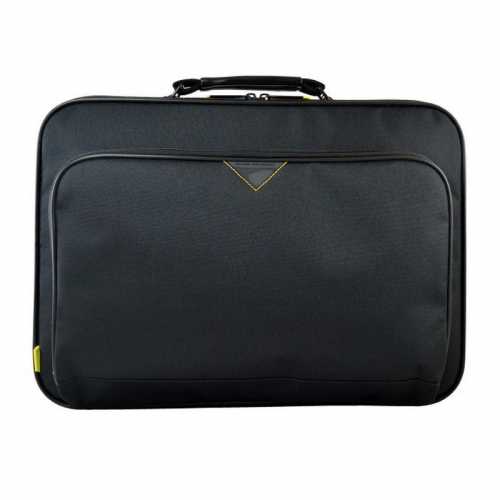 MALA PORTATIL 15.6 TECHAIR 0117V3 GRIS