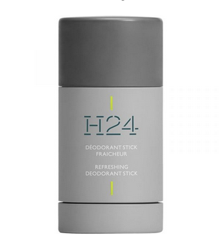 Hermès H24 Desodorizante em Stick 75ml
