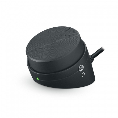 COLUNAS LOGITECH - Z333 2.1 PRETO