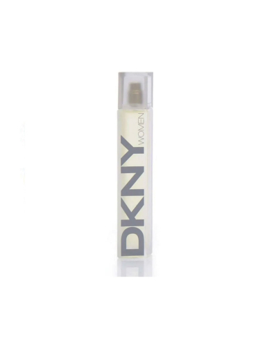 Donna Karan Dkny Woman et 50 Vap F