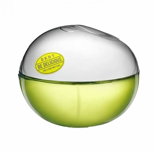 DKNY Be Delicious Woman Eau de Parfum 100ml