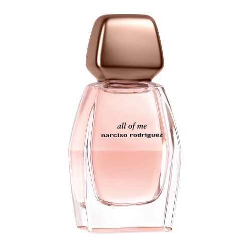 Narciso Rodriguez Narciso Rodr All Of Me Eau de Parfum 50 Vap
