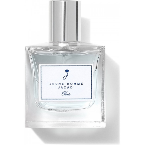 Jacadi Eau De Toit Jeune Homme 100