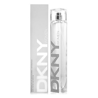 DKNY Energizing Woman Eau de Toilette 100ml