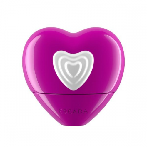 Escada Party Love Eau de Parfum Spray 50ml