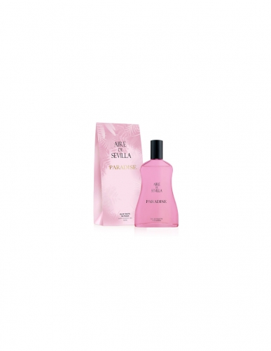 Instituto Español Eau de Toilette Aire De Sevilla Paradise 150ml