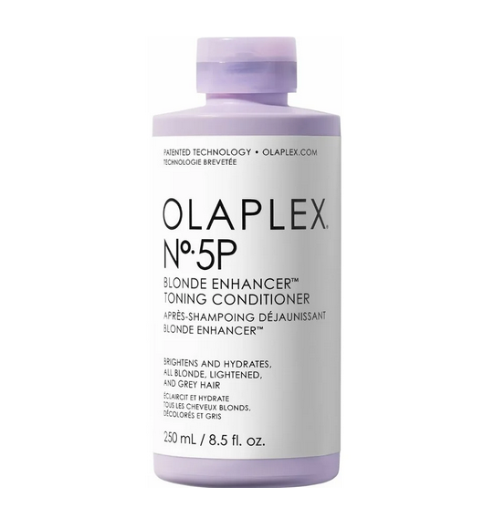 Olaplex N5p Blonde Enhancer Toning Conditioner 250ml