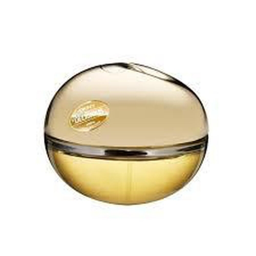 Donna Karan Golden Deliciouseau De Perfume Spray 100ml