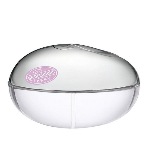 Donna Karan Dkny Be 100 Delicious For Her Eau de Parfum 30ml