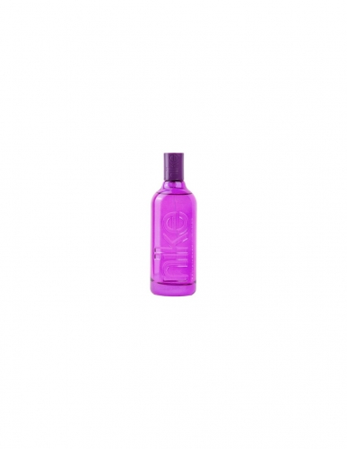 Nike Wom Eau de Toilette 150 Purple Mood