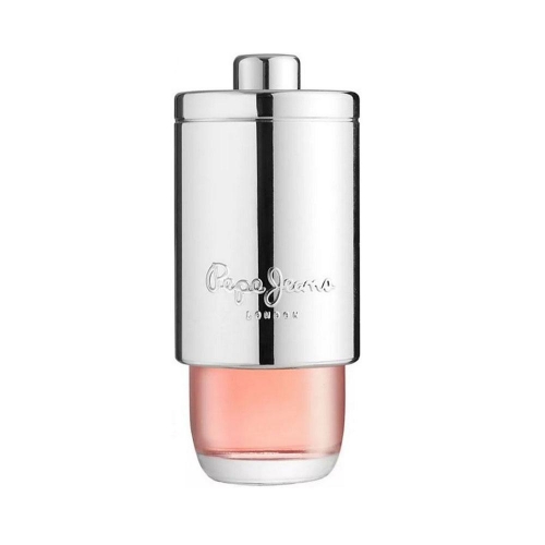 Pepe Jeans Bright For Her Eau de Parfum 80ml