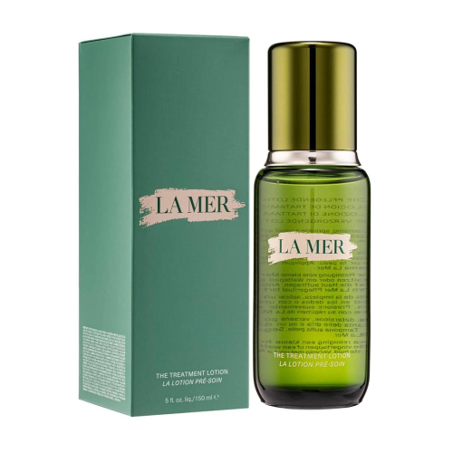 La Mer Le Treatment Loção Corporal 150ml