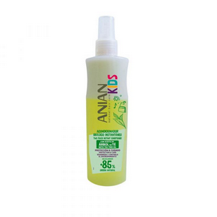 Anian Bifásico Condicionador Óleo Tea Tree 250ml