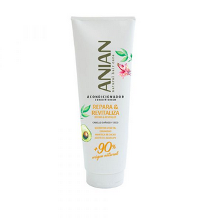 Repara &Revitaliza Condicionador Keratina Vegetal 250ml
