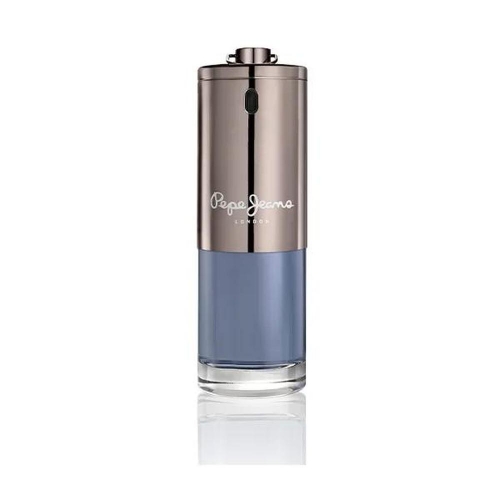 Pepe Jeans So Bold Him Eau de Parfum 100ml