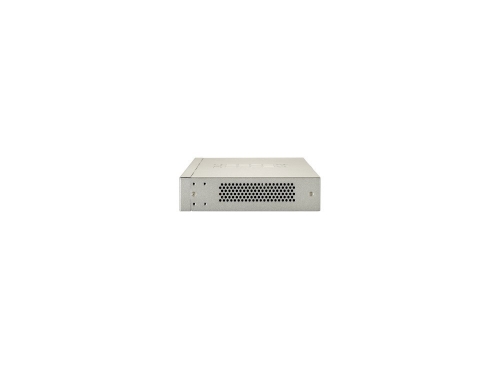 LEVELONE SWITCH 16x10 | 100 | 1000 (RACKMOUNT)#PROMO