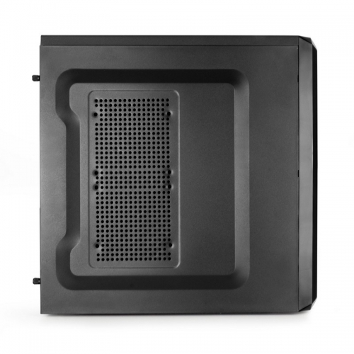 CAIXA ATX NOX COOLBAY RX PRETO