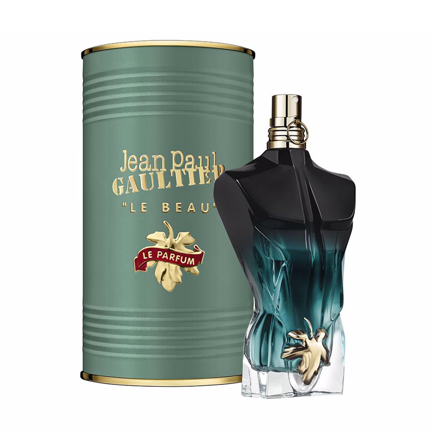 Jean Paul Gaultier Le Beau Le Parfum Eau de Perfume Spray 75ml