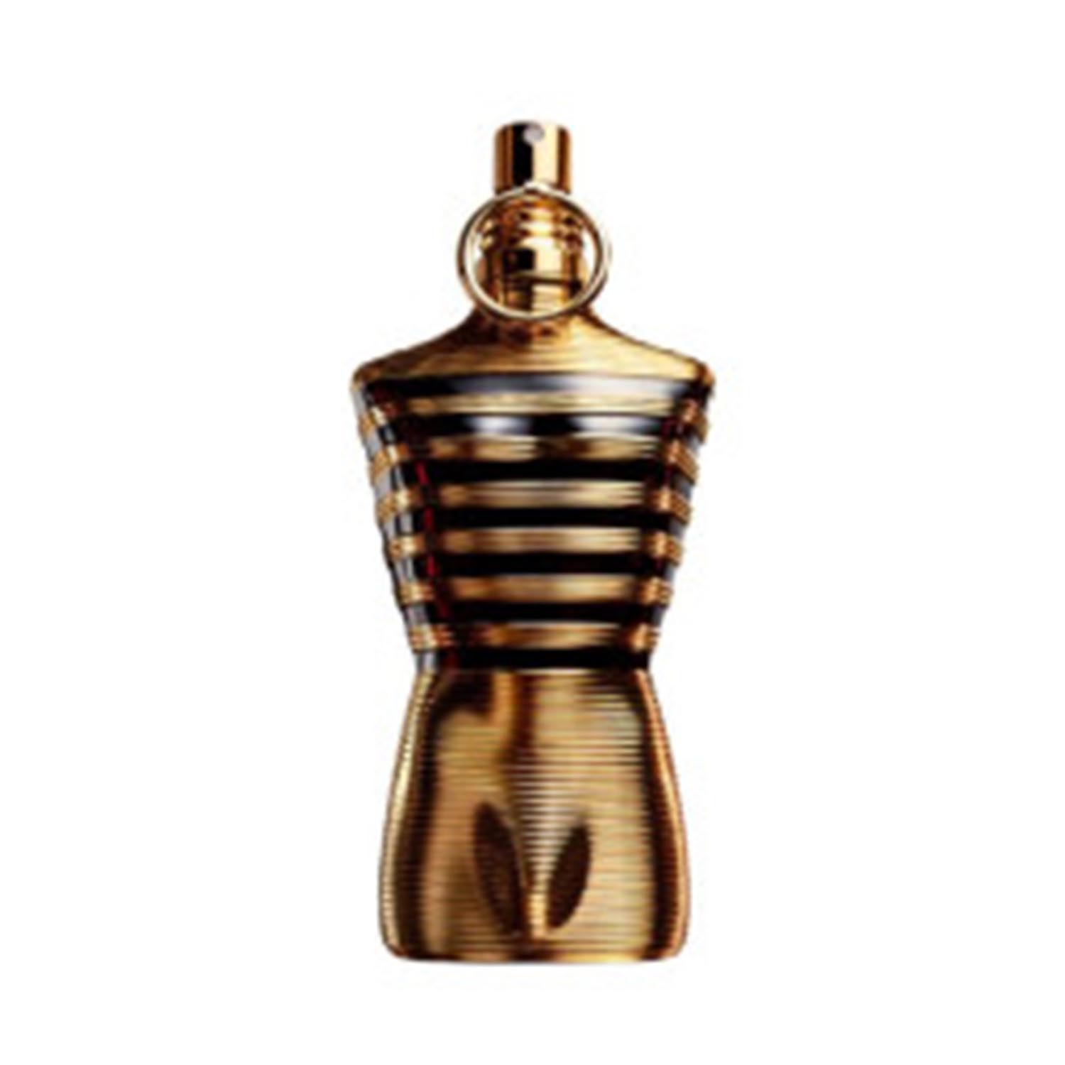 Jean Paul Gaultier Le Male Elixir Eau De Perfume Spray 125ml