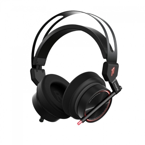 1More Spearhead VR H1005 Gaming 7.1 - Auscultadores Gaming