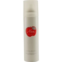Nina Ricci Nina Desodorante Vapor 150ml