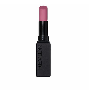 Revlon Colorstay Barra De Labios 009-In Charge 2,55ml