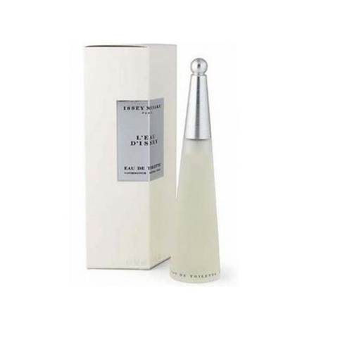 Issey Miyake L'eau D'issey Eau De Toilette Spray 25ml