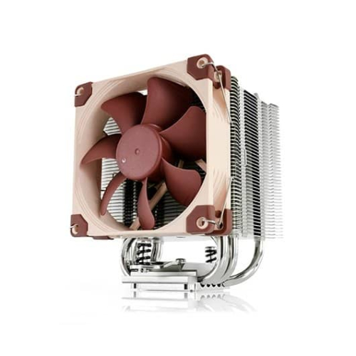 COOLER CPU NOCTUA NH-U9S