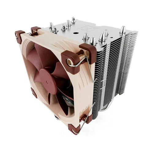 COOLER CPU NOCTUA NH-U9S