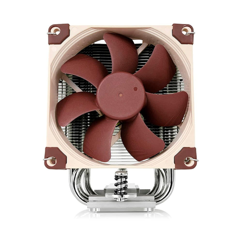 COOLER CPU NOCTUA NH-U9S