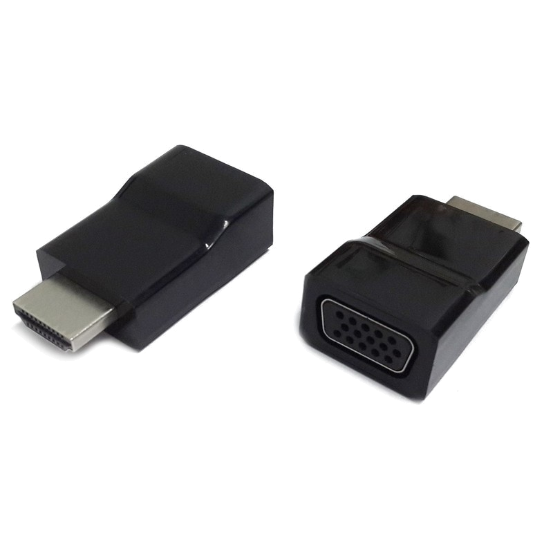 Gembird HDMI to VGA