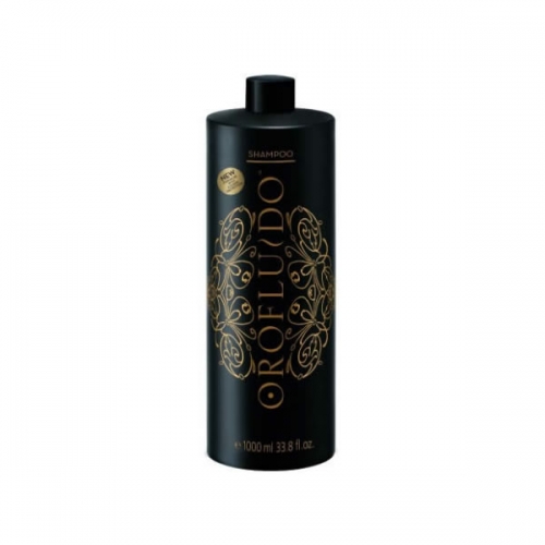 Orofluido Champú 1000ml