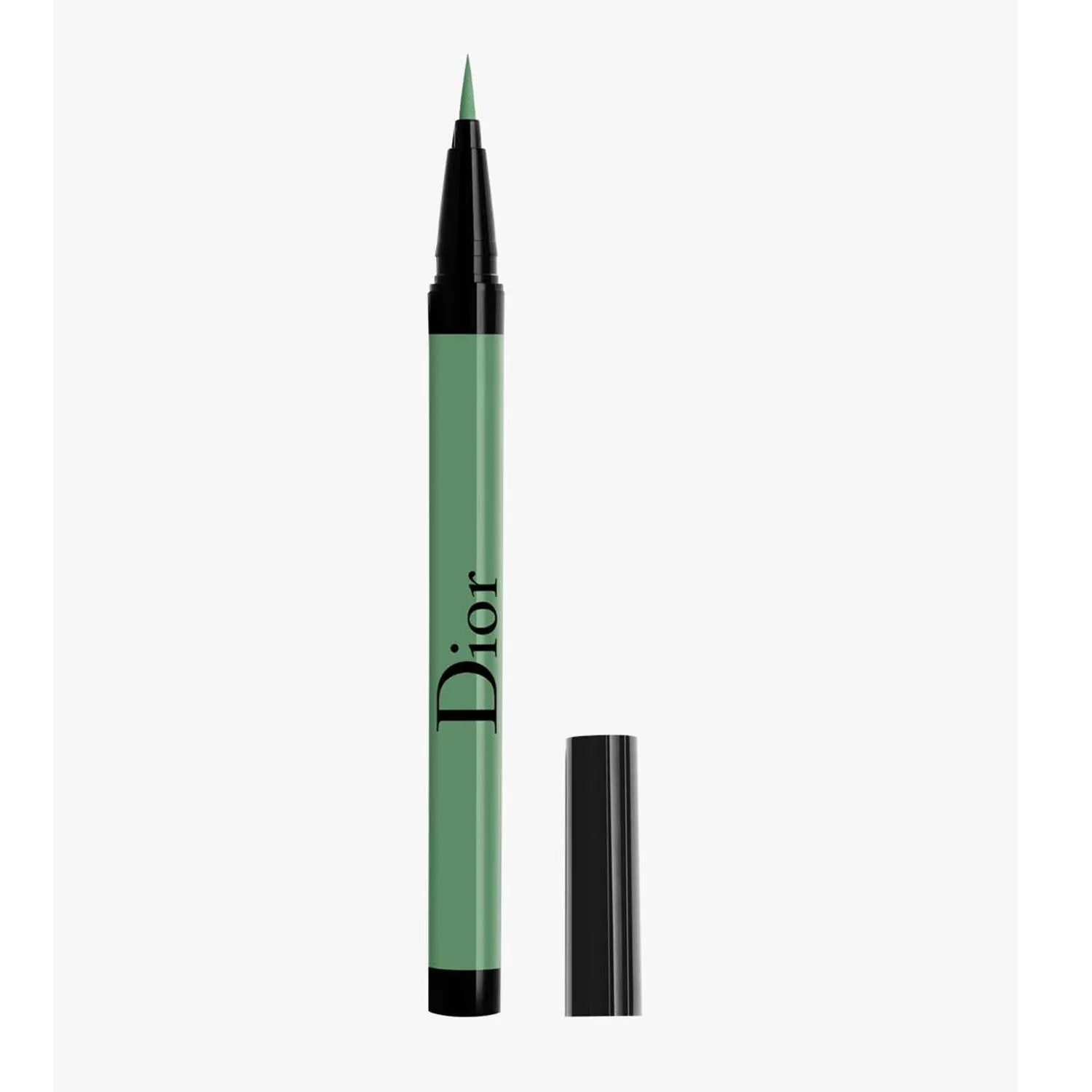 Artdeco Art Couture Nail Lacquer 705 Berry