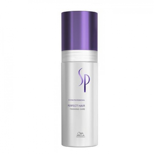 Wella Sp Perfect Hair Acondicionador 150ml