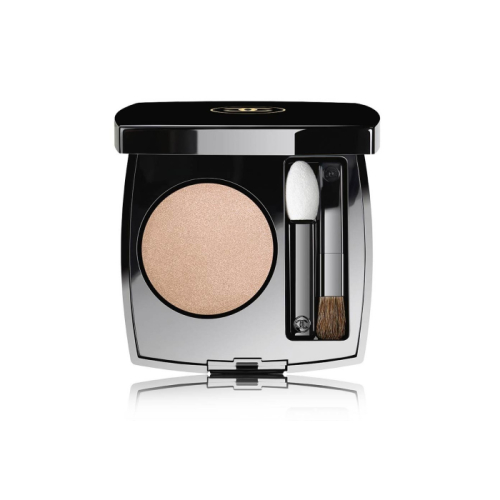 Chanel Ombre Première Longwear Powder Eyeshadow 28 Sable