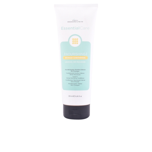 Light Irridiance Essential Care Acondicionador Nutritivo Sin Enjuague 250ml
