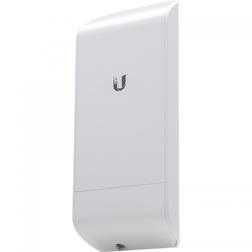 WIRELESS ACCESS POINT UBIQUITI LOCOM5