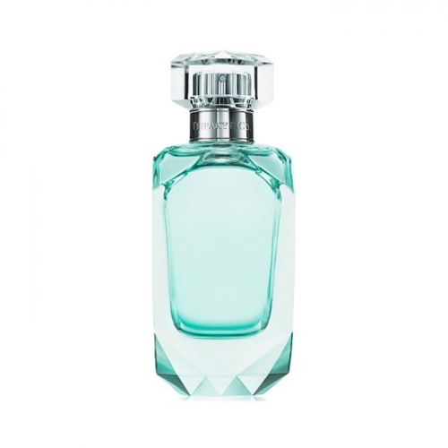Tiffany&Co Intense Eau De Parfum Spray 50ml