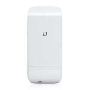 Ubiquiti LBE-5AC-GEN2 LiteBeam AC 5GHz