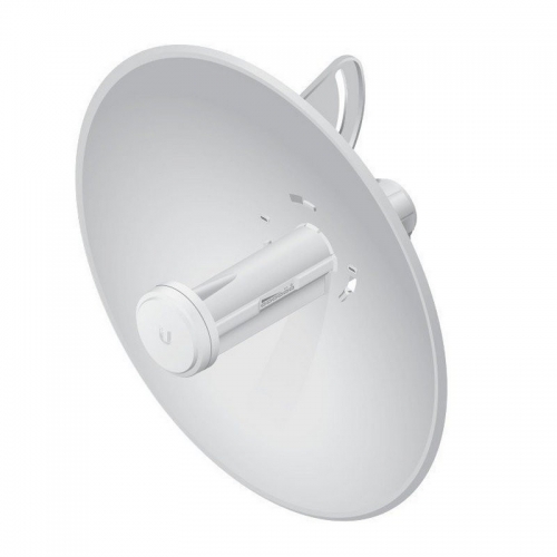 PARABÓLICA UBIQUITI POWERBEAM AIRMAX MOTHERBOARDE-M5-400