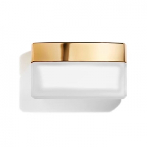 Chanel Coco Creme Corporal 150g
